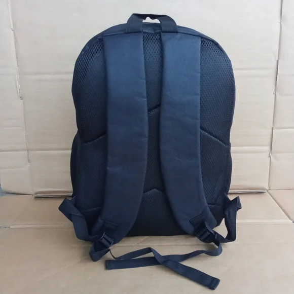 One Piece Anime Backpack / Bookbag with TV Show Cartoon Character Graphic - Picture 4 of 13